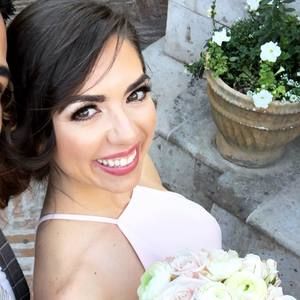 Meet your Posher, Ale